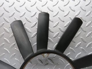 W201 Baby Benz engine cooling fan used OEM