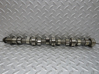 37632 Mercedes-Benz W109 300SEL Camshaft Right Side 1160513101