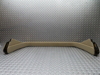 19880 Mercedes-Benz R129 300SL Coupe Roll Over Bar Cream
