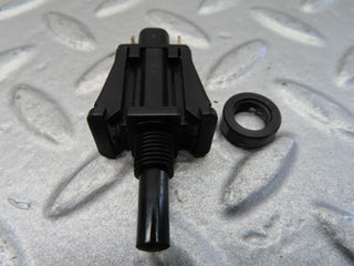 R107 SLC glove box light switch used OEM