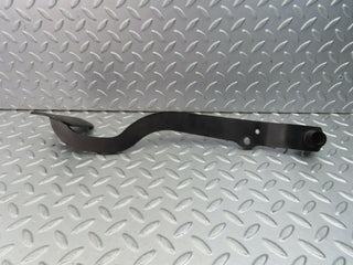 R107 SLC brake pedal used OEM