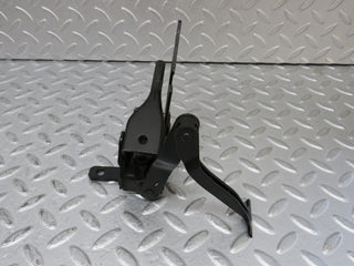 35180 Mercedes-Benz W221 Bonnet Safety Latch 2218800264