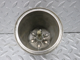 37644 Mercedes-Benz W109 300SEL Oil Filter Housing