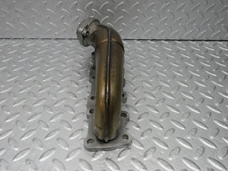 39430 Mercedes-Benz R129 320SL Coupe Exhaust Manifold 4-6 Cylinder