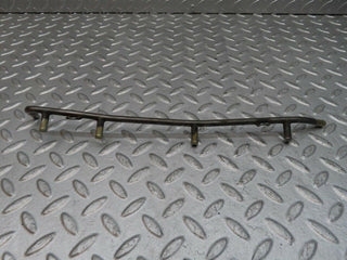 12359 Mercedes-Benz W108 Injector Fuel Pipe Right Side