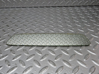 32204 Mercedes-Benz W123 230E Rear View Mirror Glass