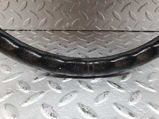 41182 Mercedes-Benz W126 300SE Leather Steering Wheel 1264640017