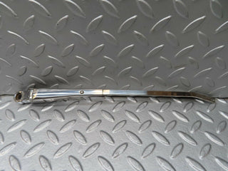 12815 Mercedes-Benz W111 Wiper Arm Right Side