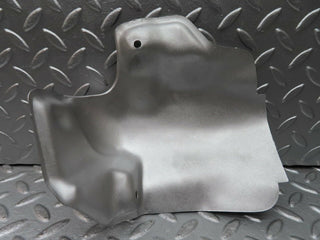 20192 Mercedes-Benz R129 300SL Coupe Exhaust Heat Shield