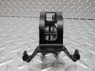 26725 Mercedes-Benz C124 220CE Coupe Fuel Pump Fuel Filter Bracket Holder