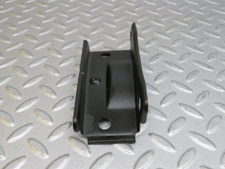 W201 Baby Benz gearbox mount bracket used OEM