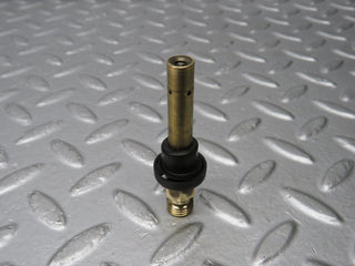 W201 Baby Benz fuel injector used OEM