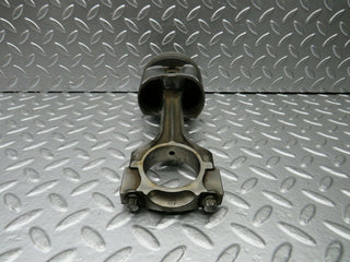 22469 Mercedes-Benz C124 E220 Coupe Piston With Connecting Rod 89.9 mm