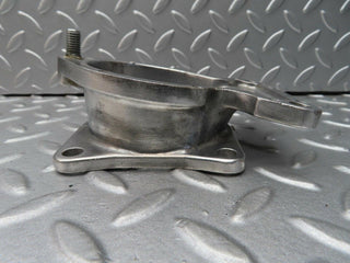 W108 brake booster bracket used OEM