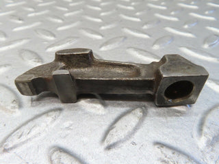 13377 Mercedes-Benz W111 230S Valve Rocker Arm With Retaining Spring