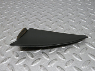 31792 Mercedes-Benz W201 190LE 1.8L Mirror Triangle Cover Left Side 2017250511