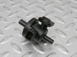W202 fuel purge valve used OEM