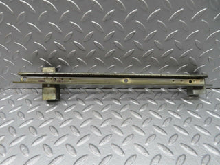 12957 Mercedes-Benz W111 220SE Front Left Window Channel