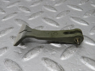 36083 Mercedes-Benz W126 420SE Bonnet Release Pull Handle