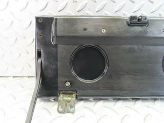 9390 Mercedes-Benz C124 300CE Coupe Glove Box Door