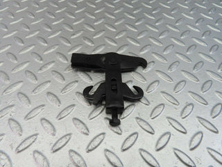 W201 Baby Benz handbrake adjusting handbrake regulator used OEM