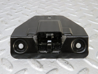 26113 Mercedes-Benz W116 450SE Trunk Boot Lock Latch 1137500285