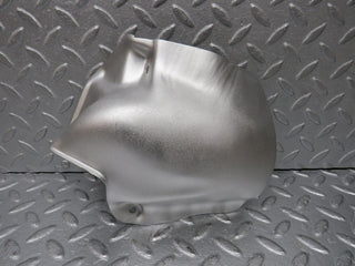 39605 Mercedes-Benz R129 320SL Coupe Exhaust Heat Shield