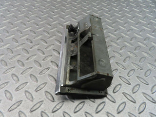 8694 Mercedes-Benz W114 Ashtray
