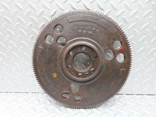 12779 Mercedes-Benz W111 220SE Flywheel Starter Ring 1060320601