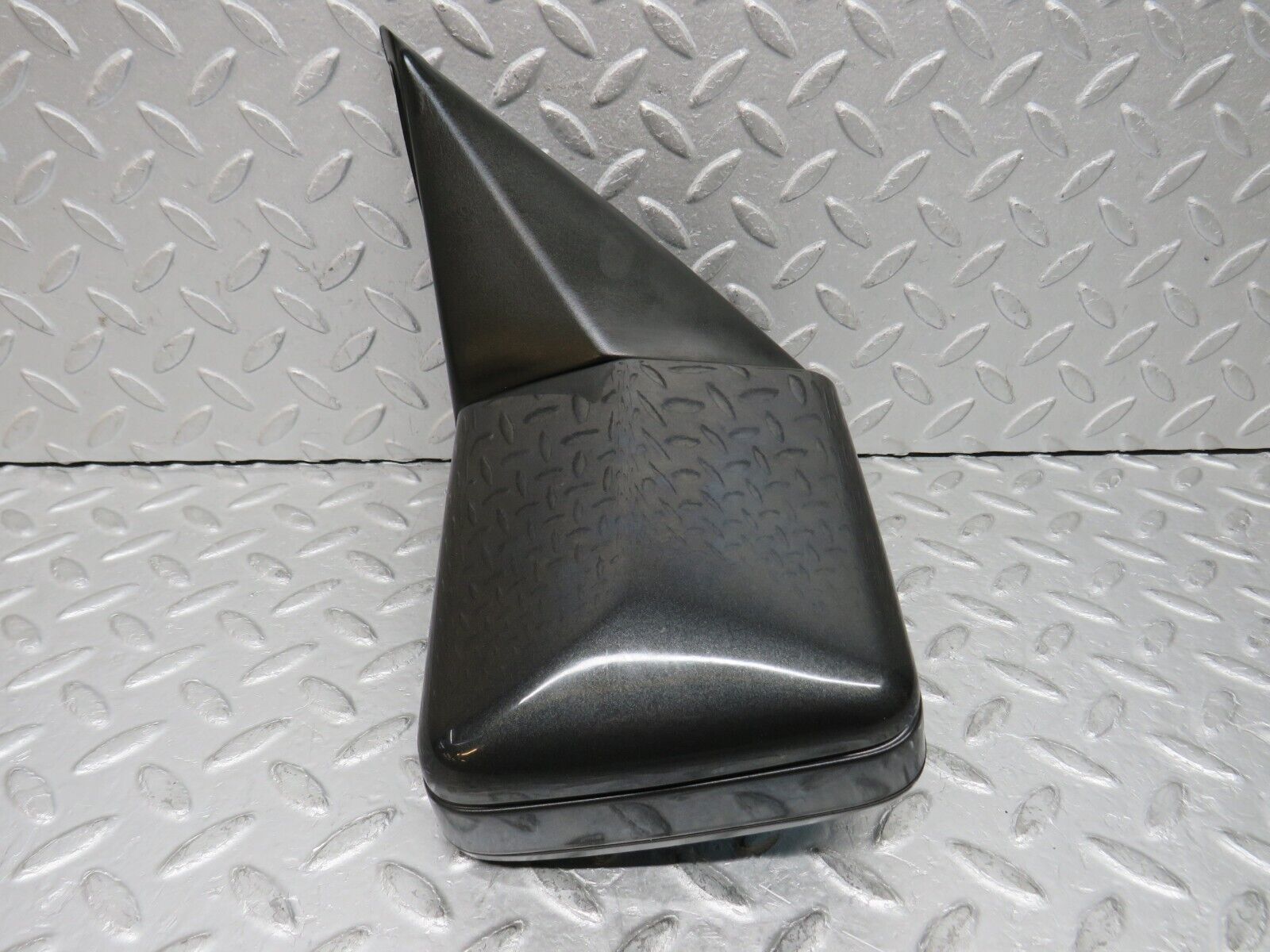 37848 Mercedes-Benz A124 320E Cabriolet Electric Wing Mirror Left 1248110114