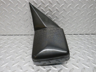 37848 Mercedes-Benz A124 320E Cabriolet Electric Wing Mirror Left 1248110114