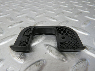 25924 Mercedes-Benz W124 280E Door Lock Cover Right Side