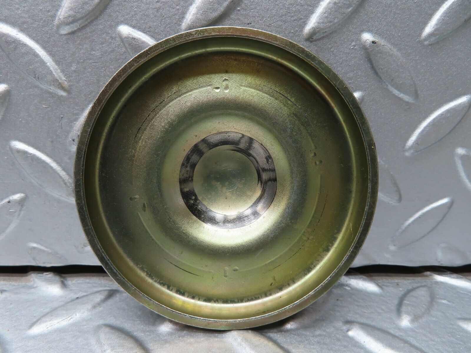 19766 Mercedes-Benz W123 722.122 Automatic Gearbox Pistons Cover Set