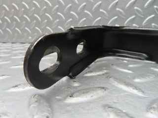 R129 SL exhaust bracket used OEM