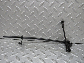 37662 Mercedes-Benz W109 300SEL Throttle Linkage