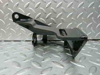 23551 Mercedes-Benz W114 280E Power Steering Pump Bracket