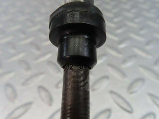 10793 Mercedes-Benz W123 230E Fuel Injector Bosch 0437502010