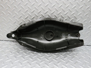 W201 Baby Benz rear control arm cover used OEM