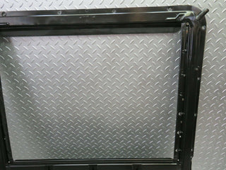 24411 Mercedes-Benz S124 220TE Wagon Power Sunroof Frame