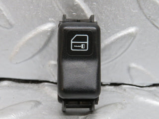 39640 Mercedes-Benz R129 320SL Coupe Central Locking Switch 1248215051