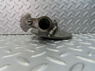 9075 Mercedes-Benz W108 Ignition Distributor Support 1271580215