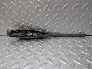 W124 wiper arm used OEM