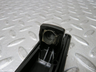 W123 accelerator pedal used OEM