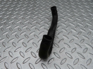 R129 SL coolant hose used OEM
