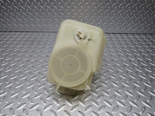 W124 Wagon windscreen washer fluid reservoir used OEM
