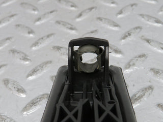 32007 Mercedes-Benz W123 230E Accelerator Pedal With Rubber 1233010082