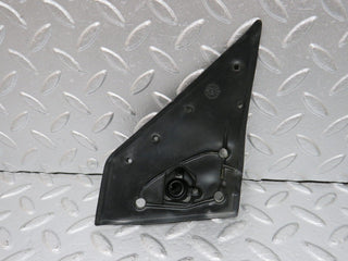 34200 Mercedes-Benz W124 260E Wing Mirror Rubber Seal Right 1248110298