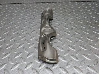 33116 Mercedes-Benz W126 380 V8 M116 Exhaust Manifold Heat Shield