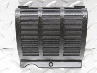 26192 Mercedes-Benz W116 450SE Dashboard Speaker Cover Right Side 1166801839