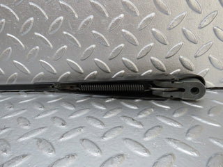 34523 Mercedes-Benz C126 380SEC Coupe Windscreen Wiper Arm Bosch Right Side